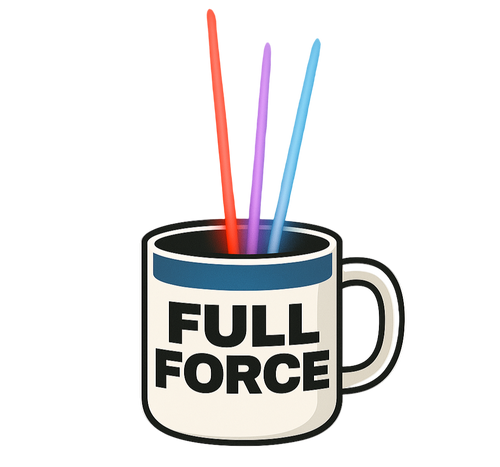 Full Force Sip